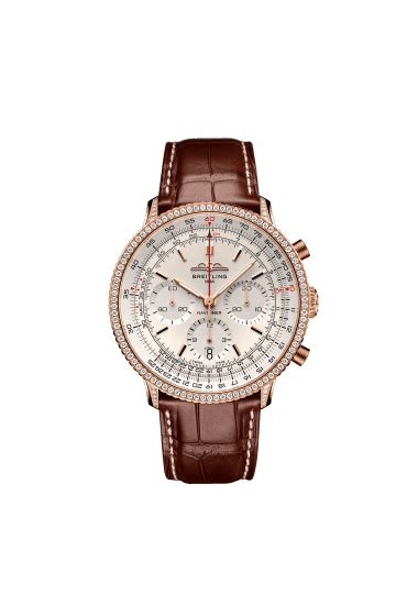 breitling clothing for sale|breitling watches sale clearance.